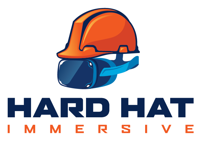 Hard Hat Immersive